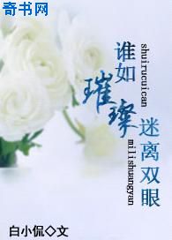 小明永久免费平台