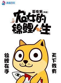 熊猫社区破解版1.1.2