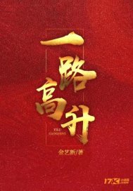 公交系列2公交系列3