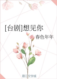 纹身师三不纹