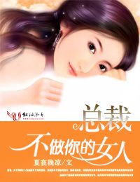 おっぱいハート中文在线