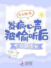 我学会了什么作文