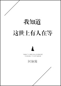 k6福利官方导航