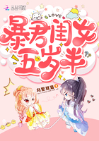 幽冥诡匠漫画在线观看免费鬼罗丽师娘小说