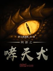 大桥未久作品封面