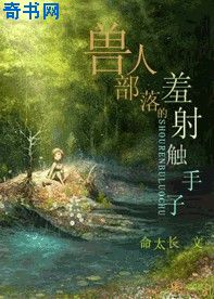 创作者服务中心