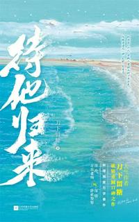 大明风流