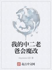 浮力影院最新网址