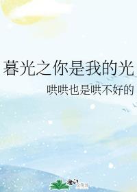 欧阳雷欧阳凝全文目录