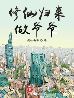 隐形将军电视剧全集