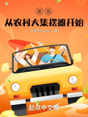 我15这胸发育正常吗图