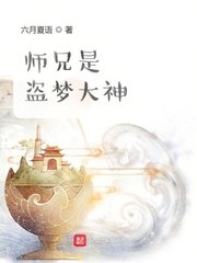 鲁滨逊漂流记电影