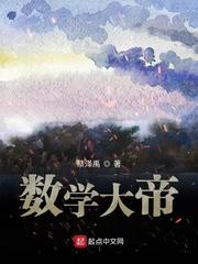 九七电影院最新版