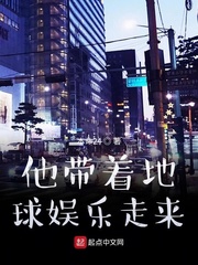 东京热bt下载