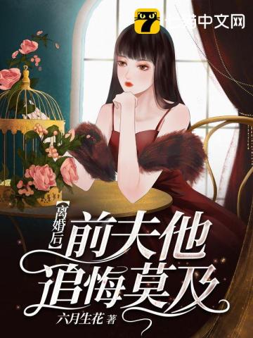 崩坏3芽衣本子无翼鸟