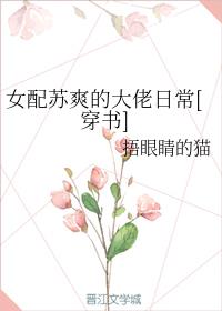 小刀娱乐网手机版