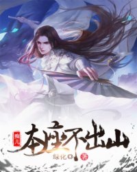 绅士阁宝盒最新版