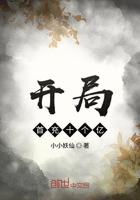 xvideos亚洲网站入口