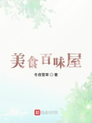 91原创视频