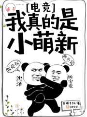 倾听画语下载