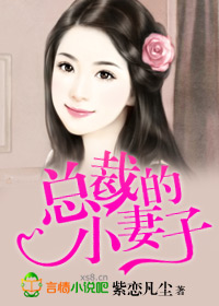 keezmovies老女人视频