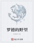 真三国无双7秘武