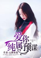 zen女战士giga官网