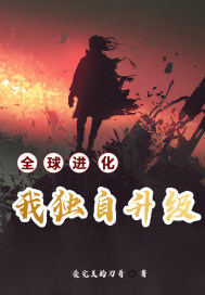 2024年阅兵视频完整版