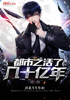 XRK1_3_0ARK污无限看IOS