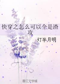 黑道风云二十年