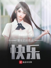 最开放的美女直播app