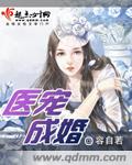 上15岁的女孩什么感觉