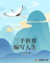 www.avic.com.cn