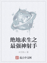 wwwbaidu cm