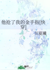 花书包小说网