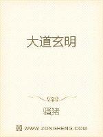 野花日本完整版免费观看