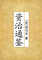 樱井莉亚作品全集番号