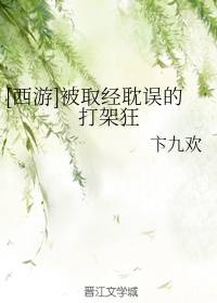 一念起明月珰