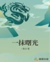 女律师的堕落高清hd