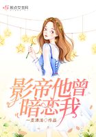 t怎么把p做哭的