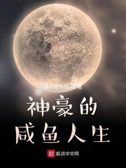 一夜疯狂电影在线观看