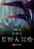 家教老师h