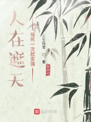 交换系列小说