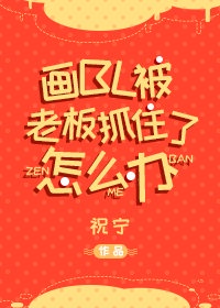 桥矿第1一17集