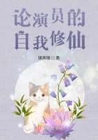 黑猫男友的疼爱方式