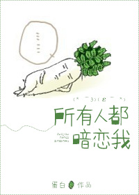 电脑主机后面插口图