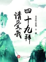 三人小游戏