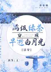 小明发布永久域名