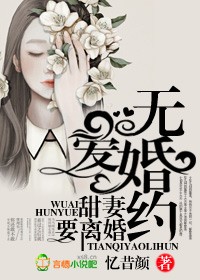 《一个陌生女人的来信》小说