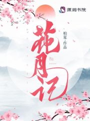 神雕后宫群芳录